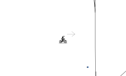 WHAT'S UP WITH GRAVITY?