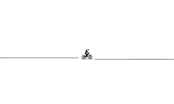 Left vs right 2