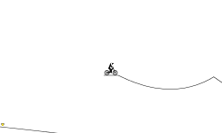 Matt's Fun Track