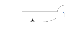 Gravity Chambers