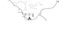 Quick Track