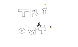 Try outs (DESC)