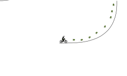 xcellerator