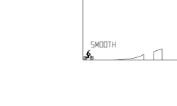 smooth trials