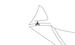 Impossible Circus Halfpipe