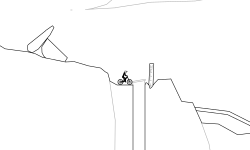 trials of judgement 2