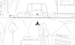 Dulzura