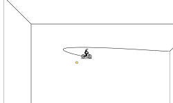 Track.txt
