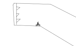 Dungeon (Part 1/Desc)