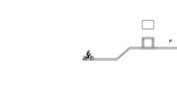Impossible Trial