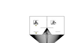 test 0_o