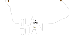 HOLA JUAN
