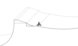 Quick Smooth 3D