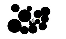 Circles