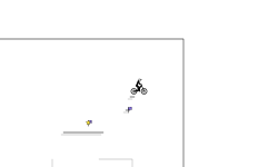 World 1- Level 2 (@ShamatoZ)