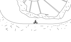 jumps
