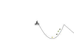 SOMETHING SHORT 7