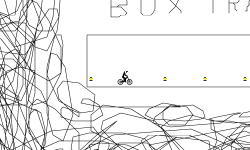Box Track