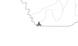 The Mountains