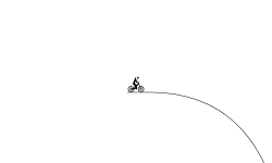 A Quick Race