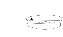 hotdog