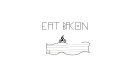 BACON