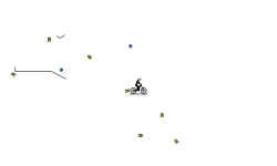 Another Auto Level