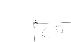 4 corners
