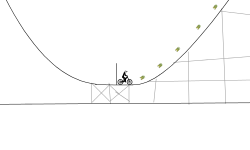 Roller Coaster!!!!