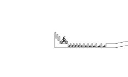 Test Your Skills (The End)