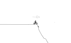 Smooth Jumps