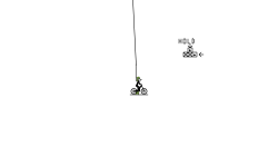Hidden Star (Rope Track)
