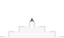 Pyramid