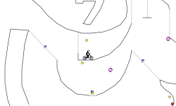 quick challenge #7