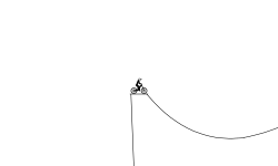 My first level (portals)