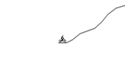 Uphill