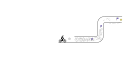 Tubing
