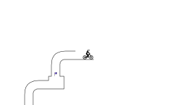 Tubes Trial #idk