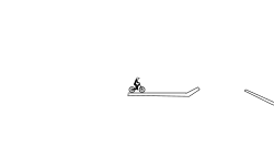 bmx stuff