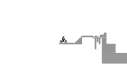 PIXELS