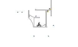 Parkour