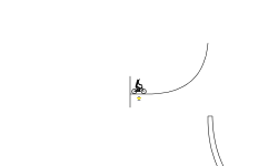 bmx track 3