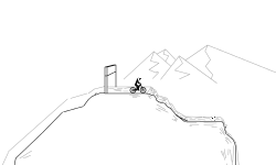 Red bull rampage