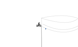 random little quick fat track