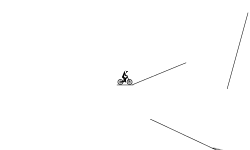 run baby