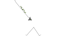fun track
