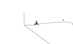 Falling