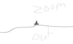 Asteroid landing