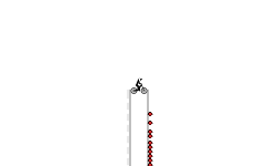 line auto