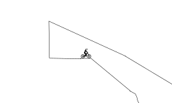 pro skills